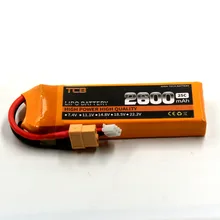 HTB1_PVcSpXXXXX5aFXXq6xXFXXXF