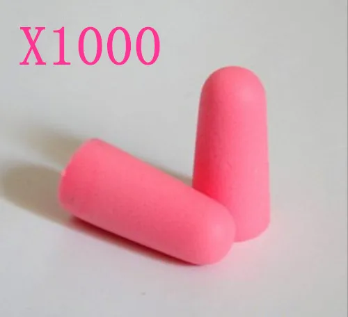 HTB19XmBXjvu_