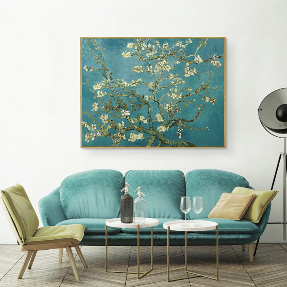   50x60cm-1