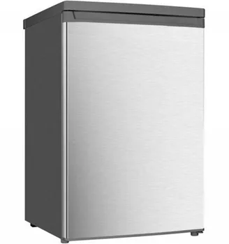 

Frigo Infiniton FG1712S Inox 85cm A+