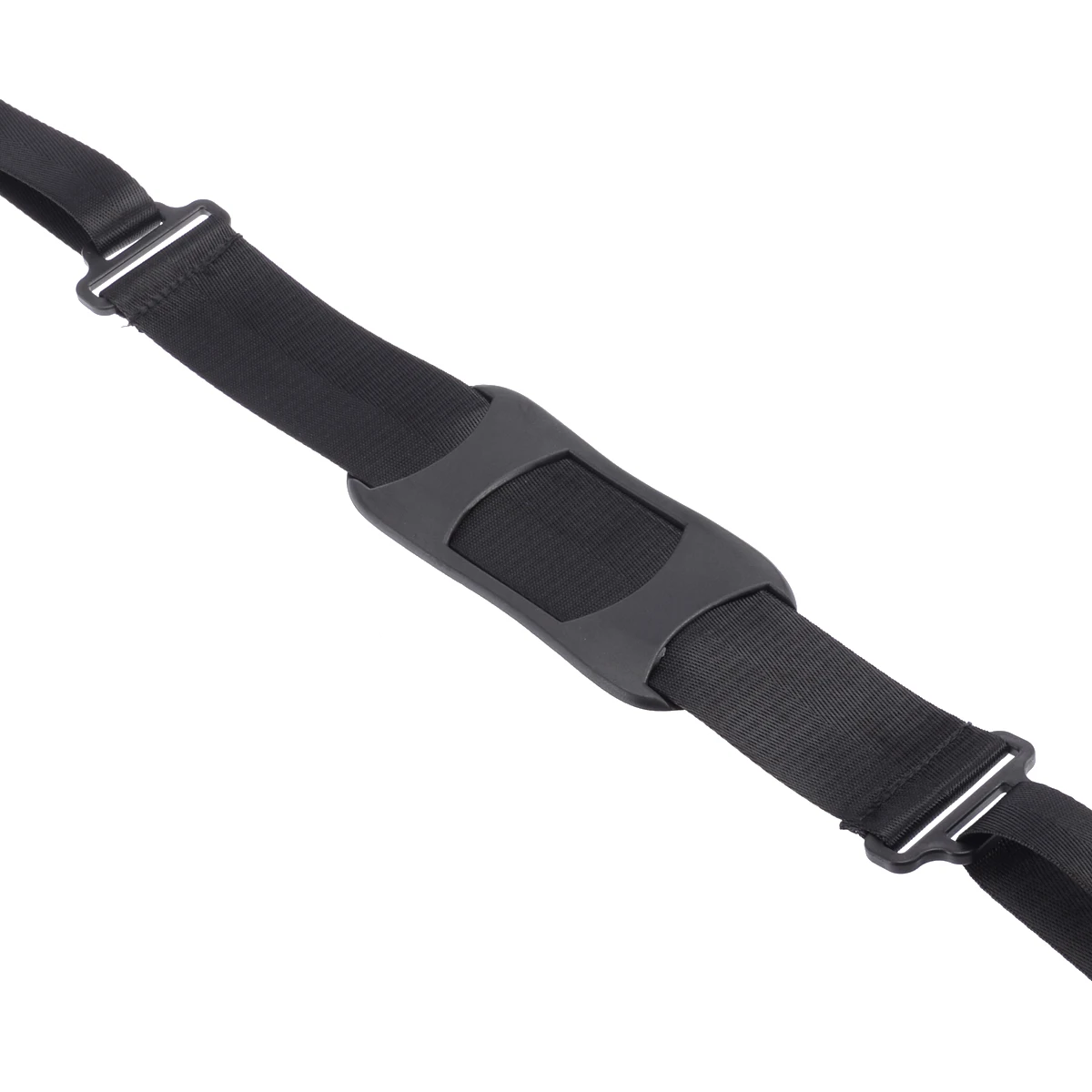 High Quality Scooter Skateboard Hand Carrying Handle One Shoulder Straps Belt Durable For Xiaomi Mijia M365 Electric Scooter