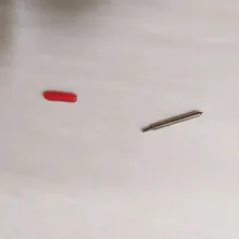 Alibaba Лидер продаж, винил режущий плоттер/виниловый резак balde 5 шт