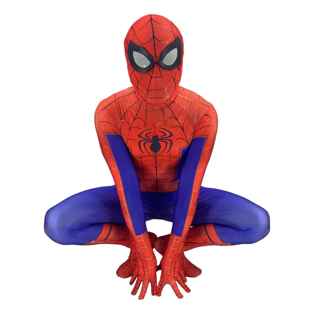 IMG_0695_clipped_rev_1