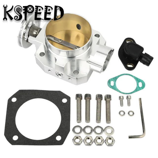 Throttle Body Position Sensor >> Us 78 03 15 Off 70mm Throttle Body With Tps Throttle Body Position Sensor For B16 B18 D16 F22 B20 D B H F Ef Eg Ek Dc2 H22 D15 D16 In Throttle Body Throttle Body Position Sensor >> Us 78 03 15 Off 70mm Throttle Body With Tps Throttle Body Position Sensor For B16 B18 D16 F22 B20 D B H F Ef Eg Ek Dc2 H22 D15 D16 In Throttle Body