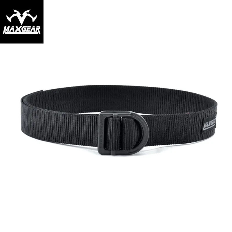 

MAXGEAR CROTALUS K3 BELT