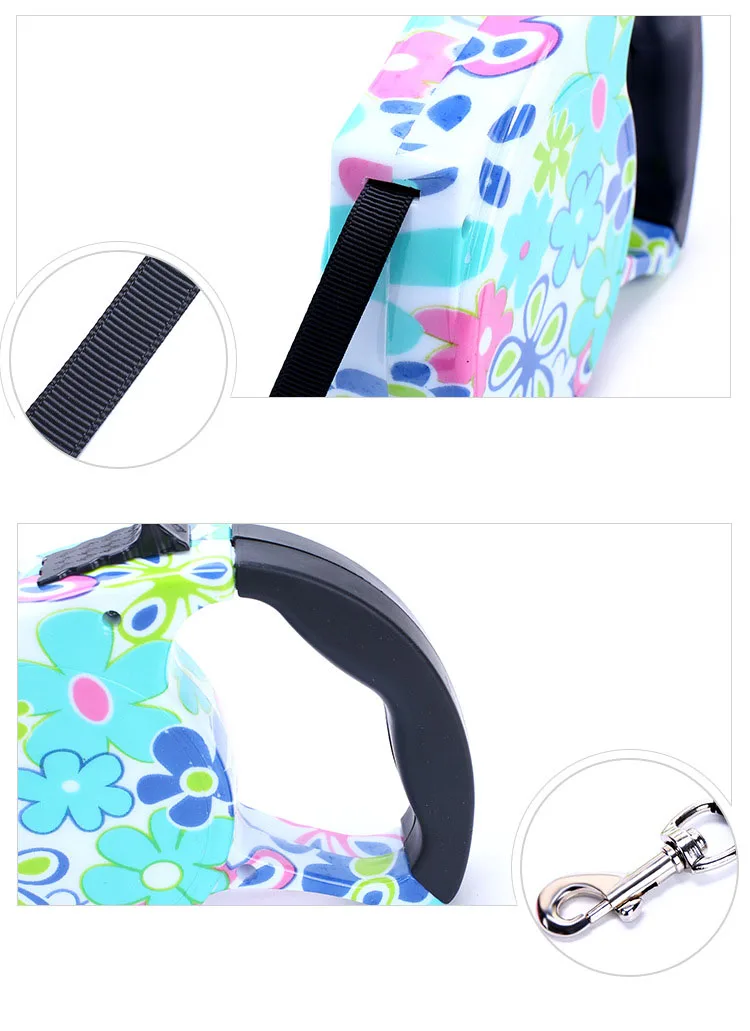 3853254285_1847764777