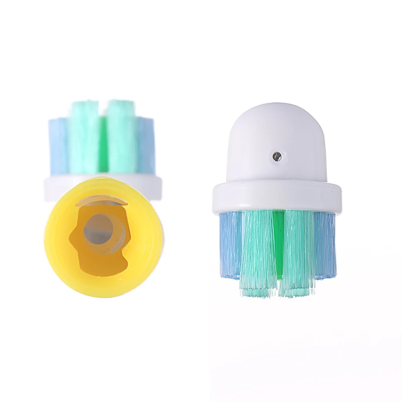 F015-20-