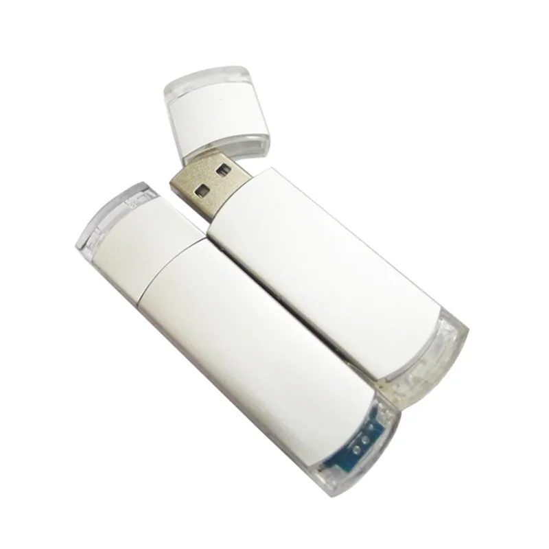 hot sale high capacity USB 2 0 Flash Drives External Storage USB pen drive usb disk