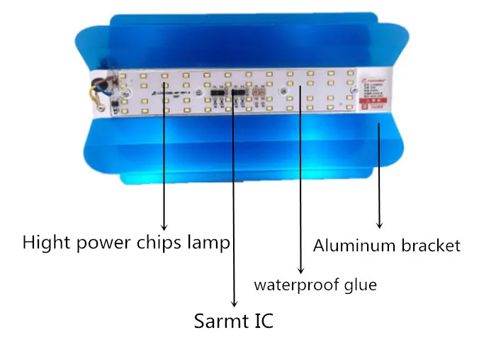 099195620E5701BED8D7BB07CD0B_