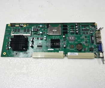

EPI-1813 EPI-1813CLD2NA-D4M1 industrial motherboard tested working