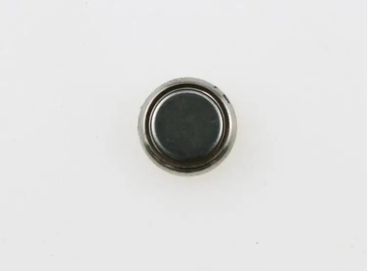 100pcs/lot Panasonic SR621SW Silver Oxide Battery AG1 364 164 D364 L621 GP364 Button Cell Coin Watch Batteries 6.8mm*2.1mm 100pcs/lot Panasonic SR621SW Silver Oxide Battery AG1 364 164 D364 L621 GP364 Button Cell Coin Watch Batteries 6.8mm*2.1mm