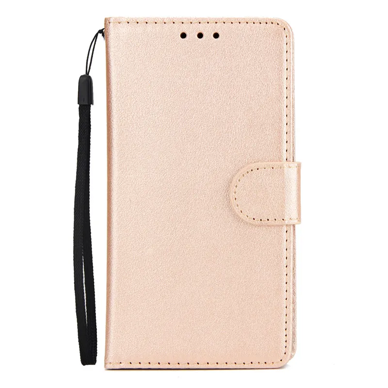redmi 5a Leather Case on for Xiaomi Redmi 5A Cover for Xiaomi Redmi 5A Fundas Classic Style Solid Color Flip Wallet Phone Cases xiaomi leather case cover