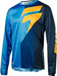 Новое поступление для мужчин s moto cross горные Мартин mx mtb camisas moto rcycle moto cross MTB Bike moto cross jersey