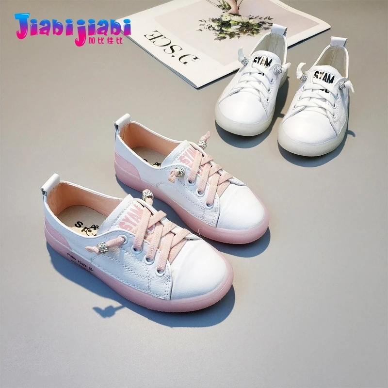 baby tennis shoes size 3