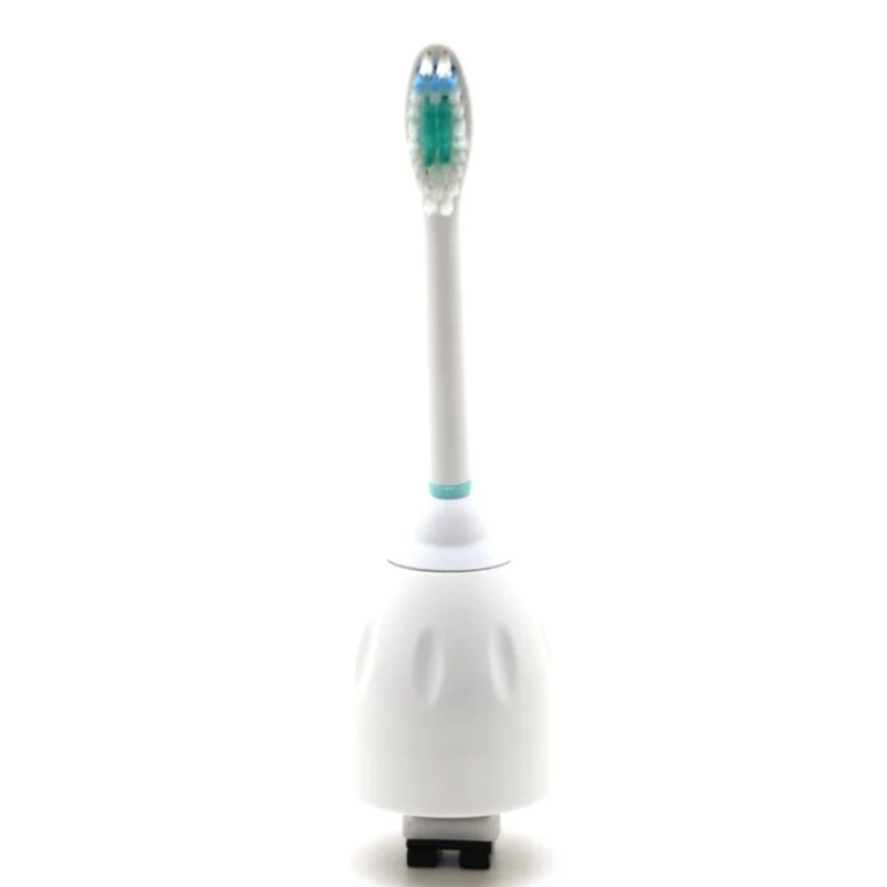 Сменные насадки для зубных щеток Vbatty 1 шт. для Philips Sonicare Серии E Essence Xtreme Elite 1005
