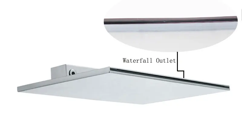 waterfall-shower-head-brass-12_04