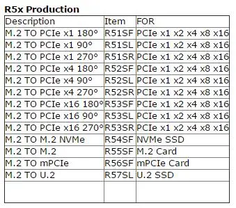 QQ20171031154121