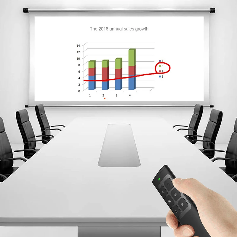 الوجه القلم ماوس وظيفة مؤشر PPT محاضرة للمدرسة مكتب التدريس المعلم IJS998 الوجه القلم ماوس وظيفة مؤشر PPT محاضرة للمدرسة مكتب التدريس المعلم IJS998