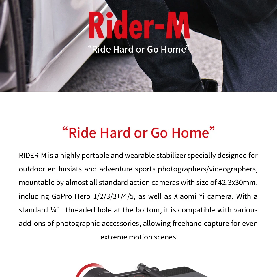 -RIDER-M_02