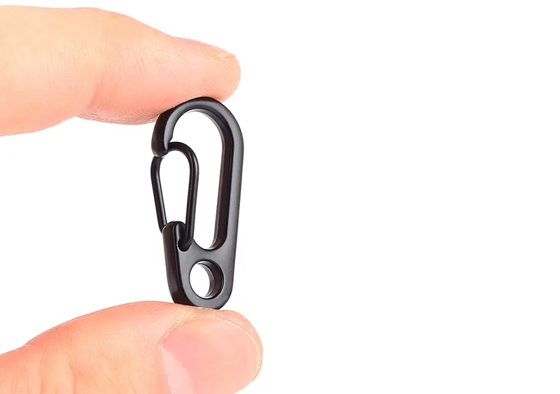 edc carabiner (8)