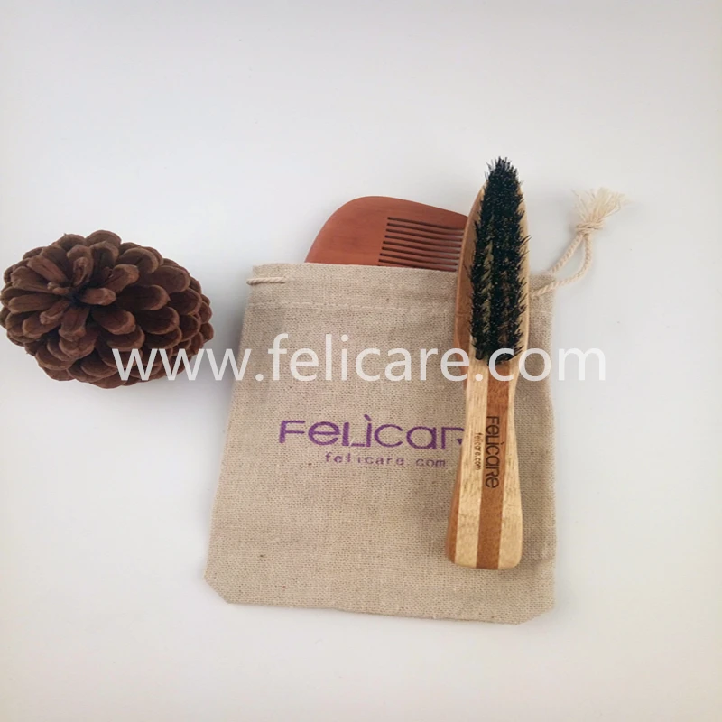 Купить felicare 100% кабан щетины таким бороды кисти: военная круглый ...