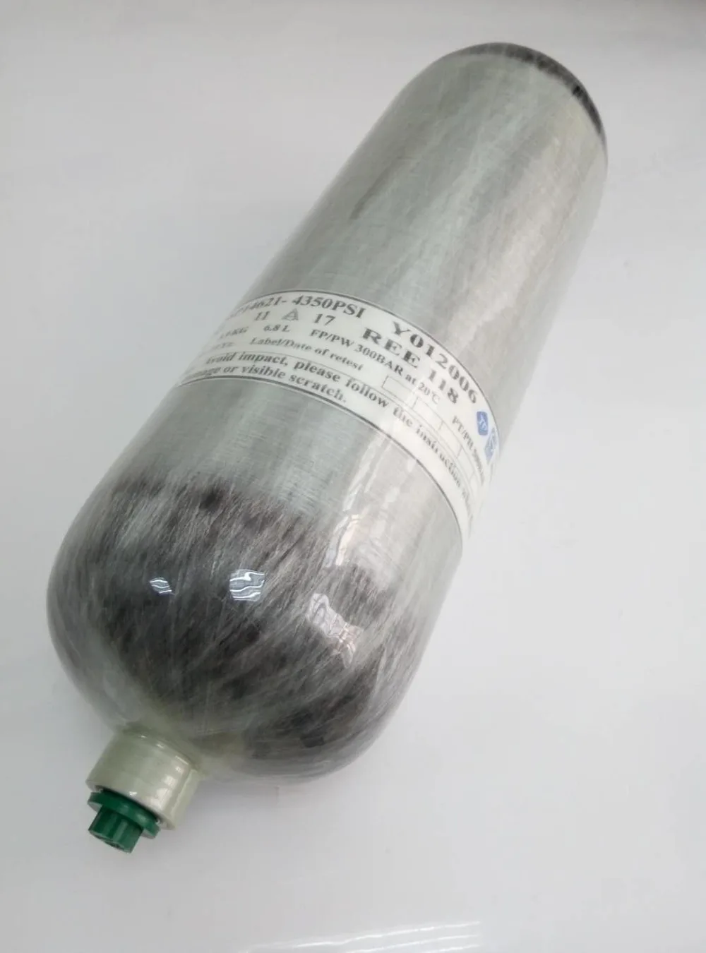 mmexport1510908759722
