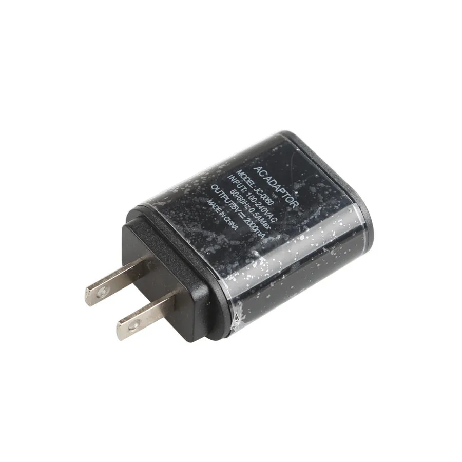 xhorse-vvdi-key-tool-7