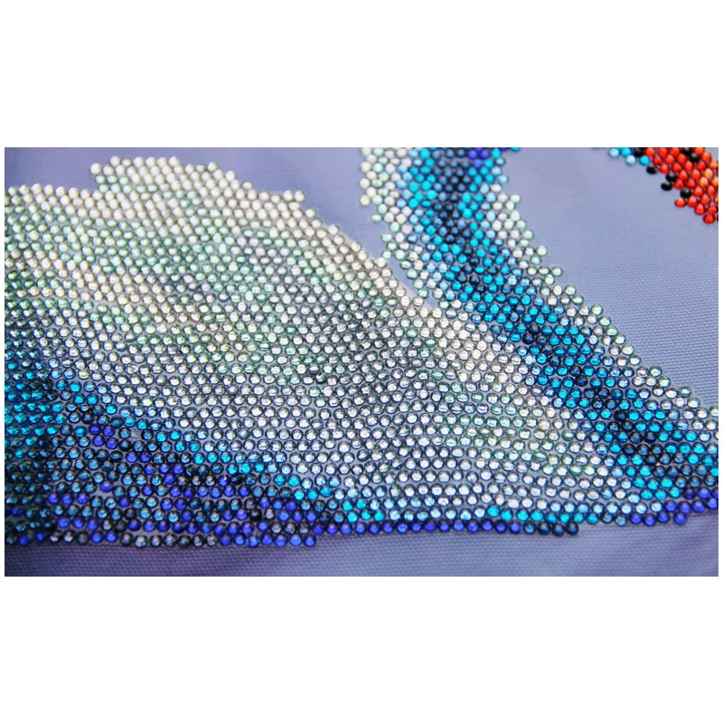 R02 3