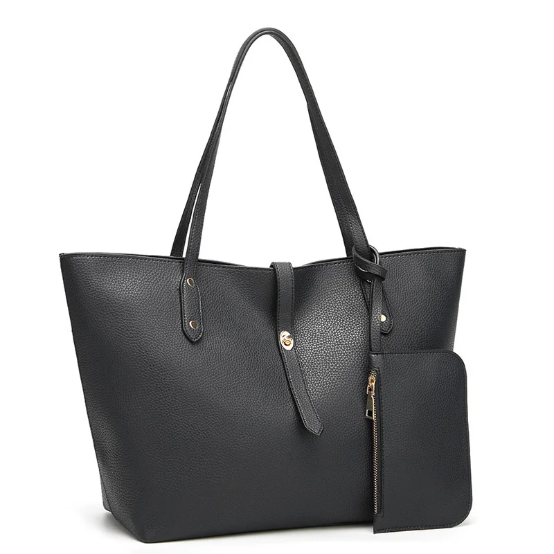 baggallini hanging organizer
