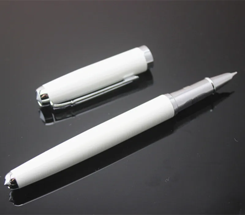 High Quality fountain pen Ultra fine nib. Ink pen. Office supplies stationery school Assurance