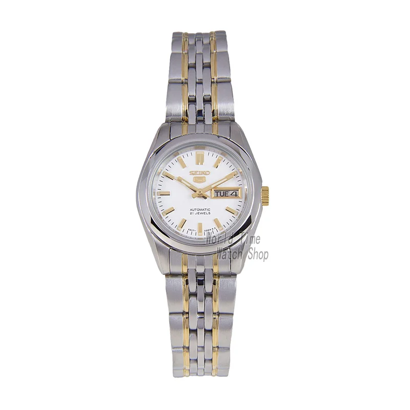 rolex 18038