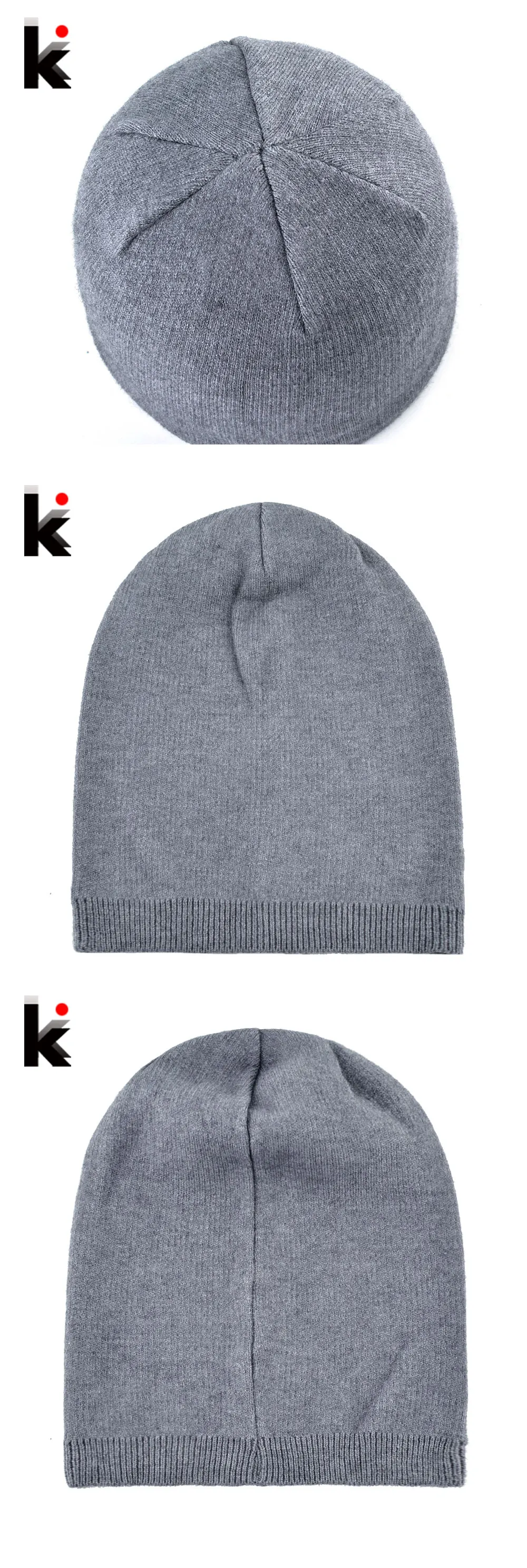 K_02