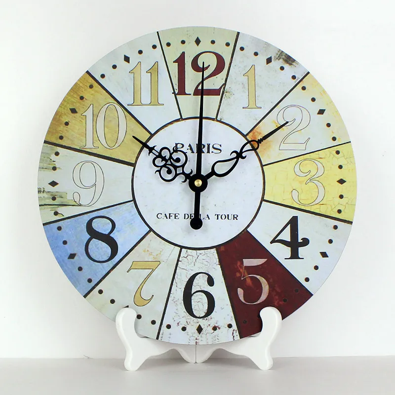 decorative desk clocks old fashioned online shop wholesale 12 french country tuscan style paris desk clocks more quite frozen bedroom decorative table watch best gift aliexpress decorative desk clocks old fashioned online shop wholesale 12 french country tuscan style paris desk clocks more quite frozen bedroom decorative table watch best gift aliexpress