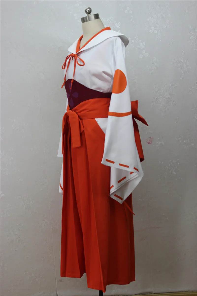 O1CN01QMd37y1RSsaXT6Tpv_!!823832111