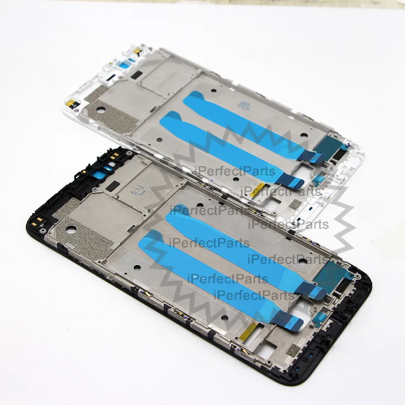 xiaomi 5x middle frame  (4)