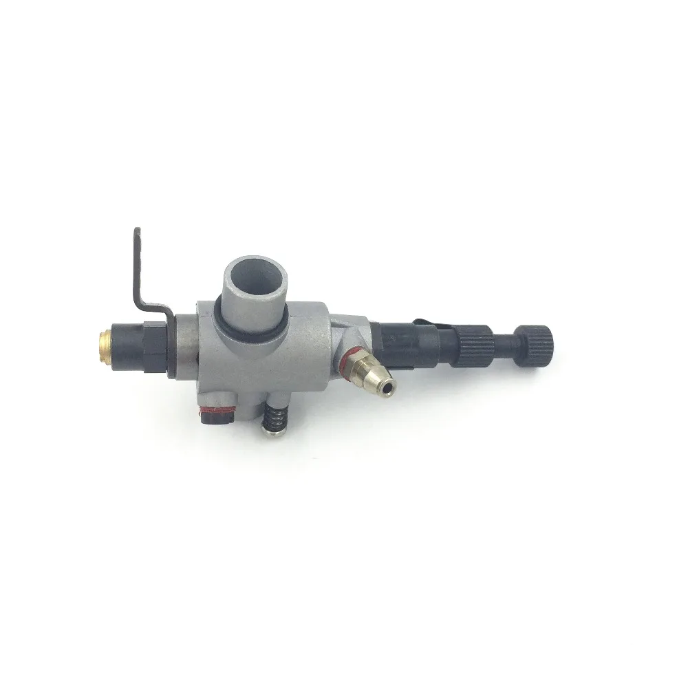 ASP Carburator для 21A части двигателя радиоуправляемая с газовым двигателем 15801X|engine