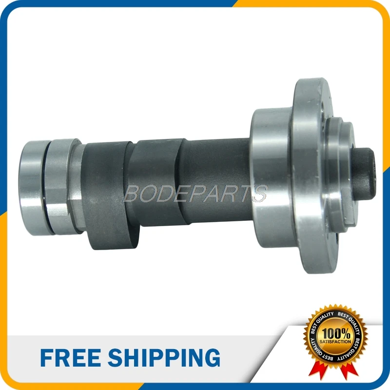 

Engine Parts CB250 Air-cooled Cylinder Head Parts For Zong Shen Loncin CB250 Air-cooled Dirt Bike And Reverse Gear Engine GT-116