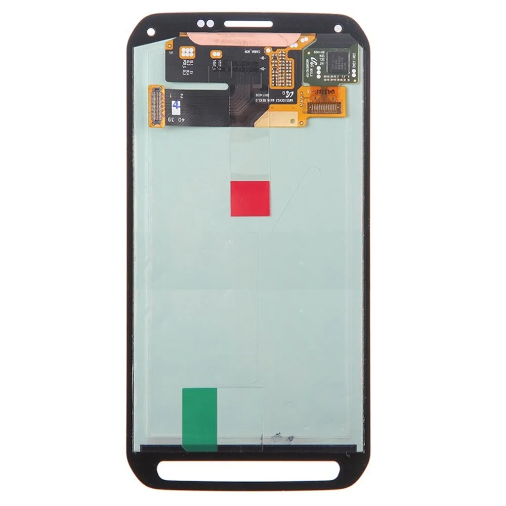 replacement_part_for_samsung_galaxy_s5_active_sm-g870a_lcd_screen_and_digitizer_assembly_-_gray_-_samsung_logo_-_a_grade_4__1
