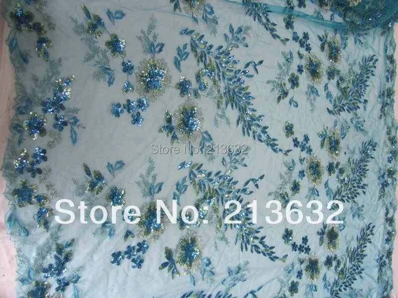 

POz76 professional textile Sequin cloth, full version of sequins cloth, cloth color paillette, Sequin cloth designer