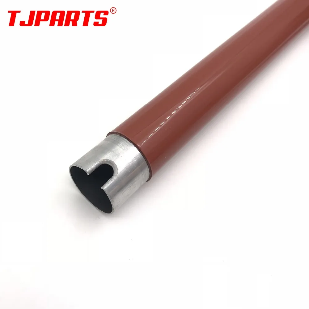 Description Picture 4 of item1PCX JAPAN NEW JC66-03326A Upper Fuser Roller for Samsung CLP360 CLP365 CLP365W CLP415 CLP470 CLX3305 CLX3305W CLX3305FW CLX4195