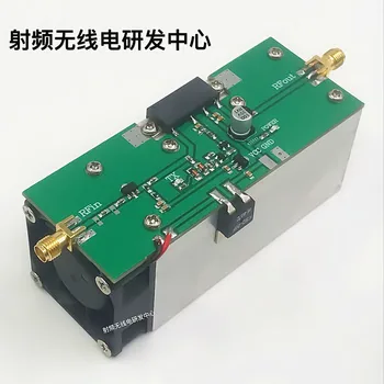 

1pc RF Power Amplifier 433MHz(13W) 335-480MHz