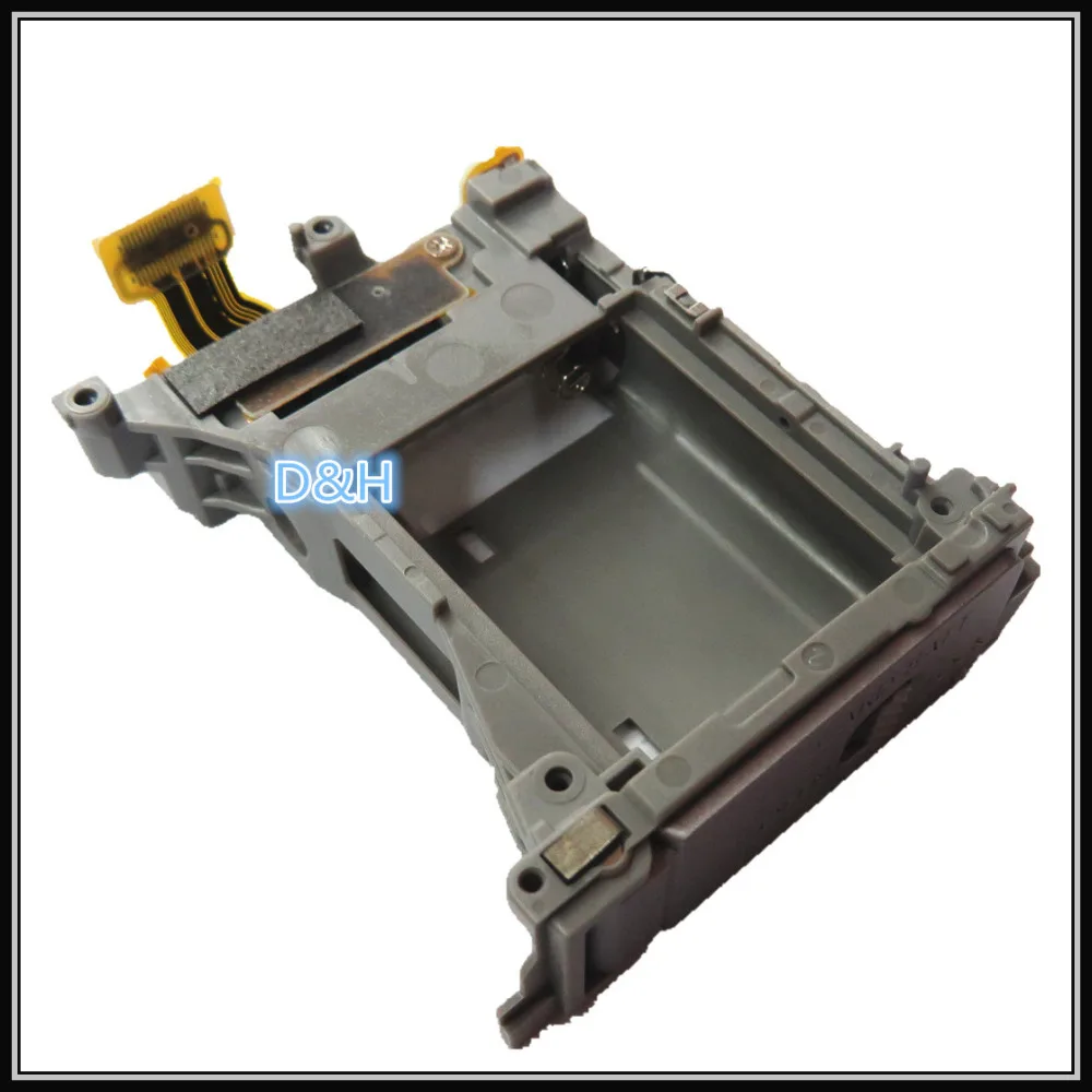 G9X (1)