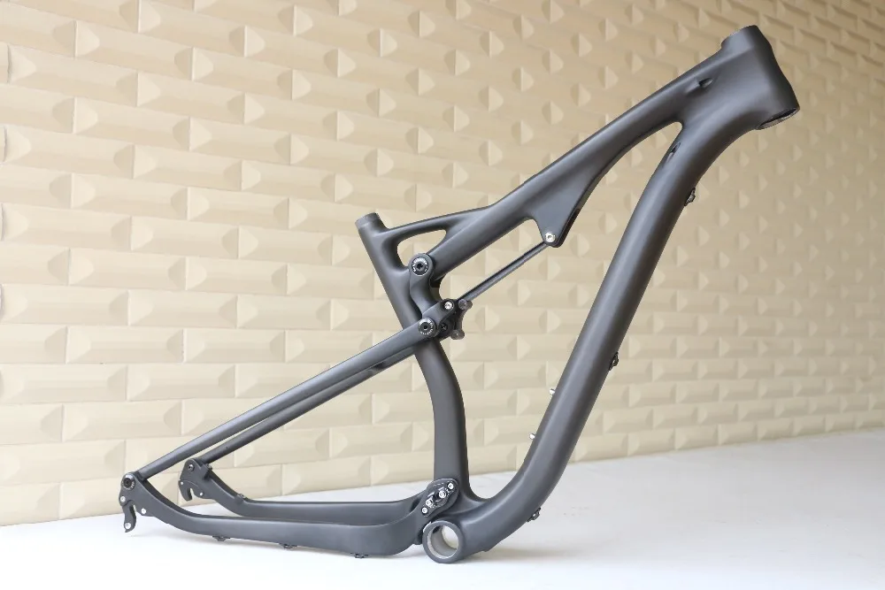 SERAPH Aero road carbon frame FM268, китайский углеродистый каркас, areo рама для гоночного велосипеда