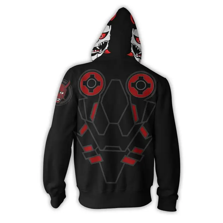 Oni_Genji_back_300x