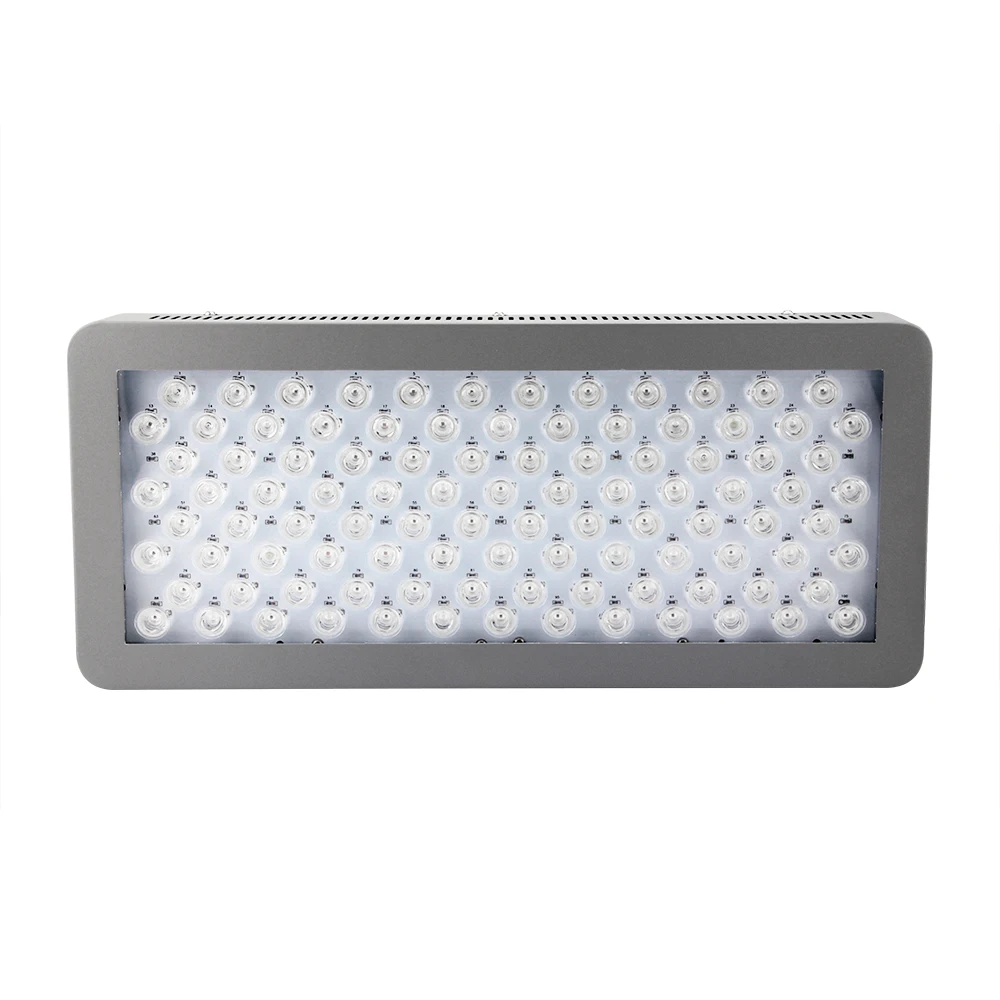 P300 led grow light  (2)