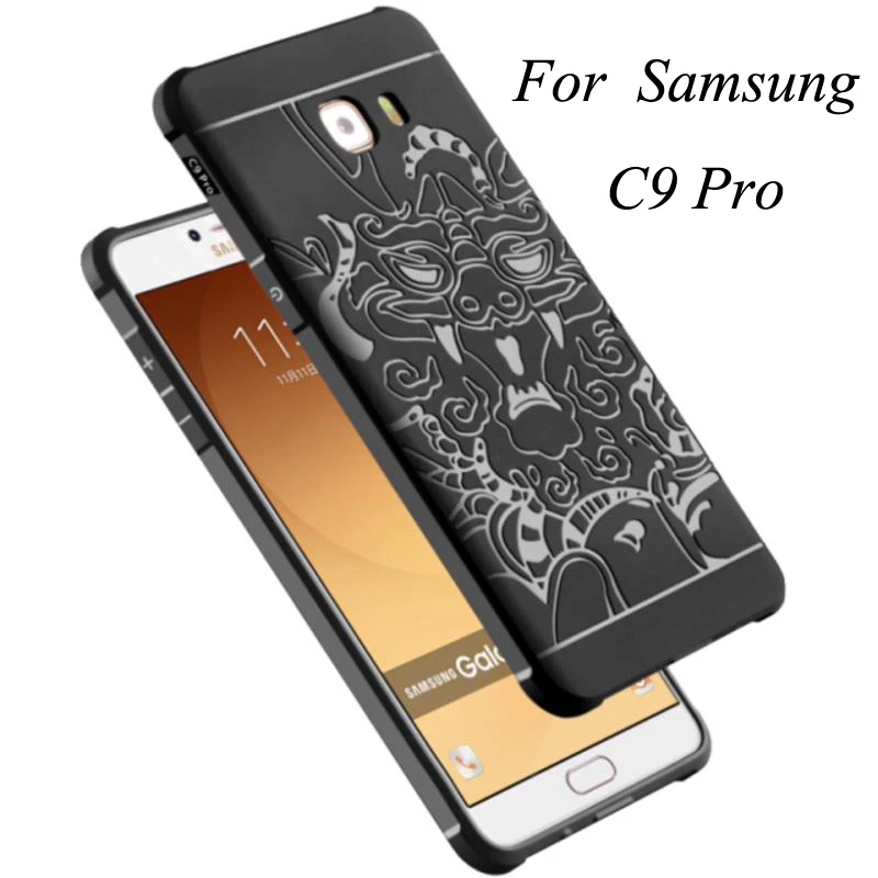 samsung c9 pro accessories