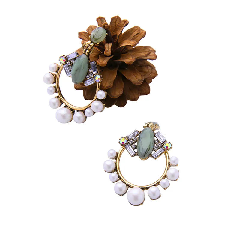 earrings3