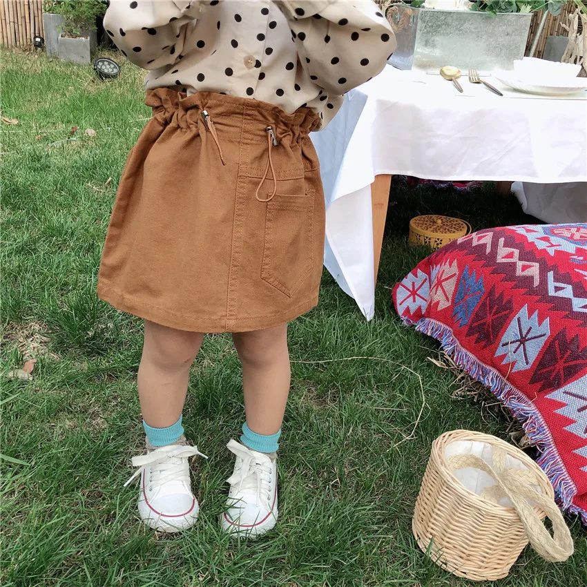 2019-06-15 175315.jpg