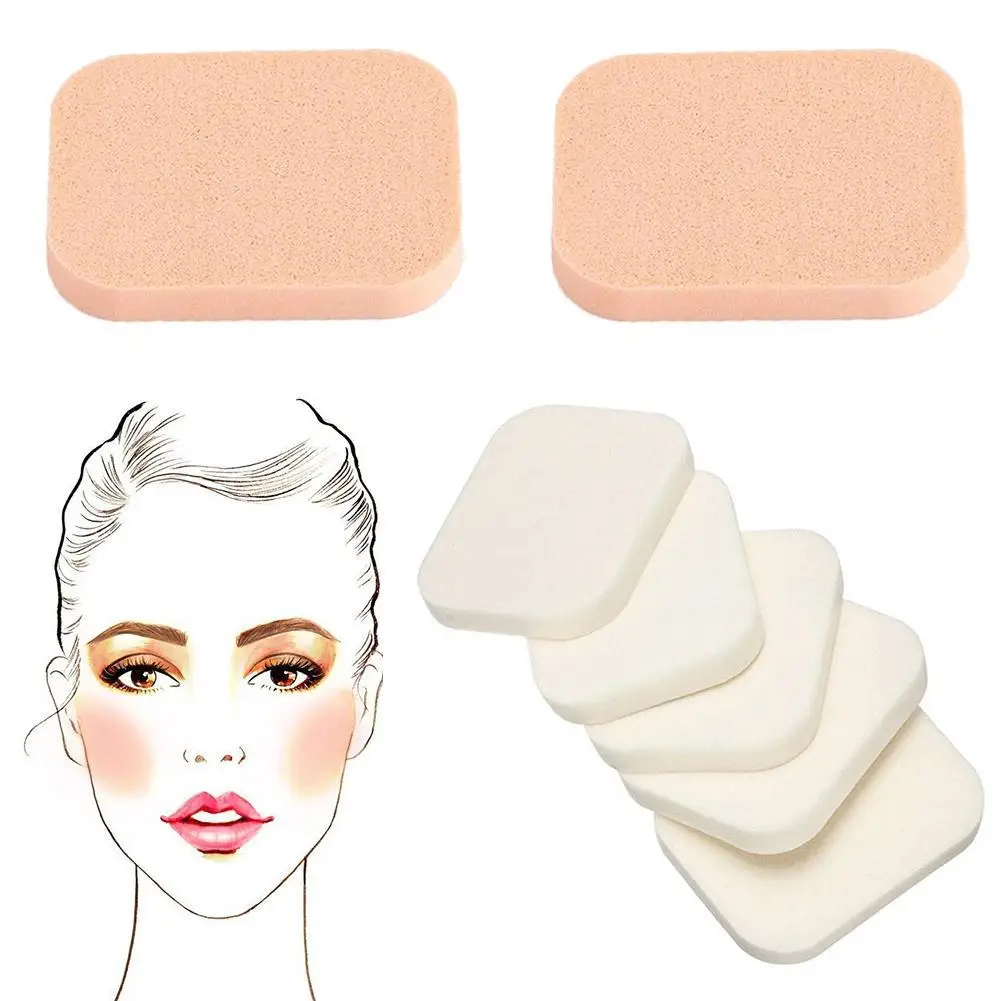 аксессуар для нанесения пудры. см спонж косметический (для нанесения пудры) round mini flocking puff [s](2p). аксессуар для нанесения пудры. спонжик для нанесения пудры. форма кисти для пудры.