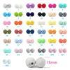 15mm-choose color